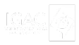 Logo de IGAC